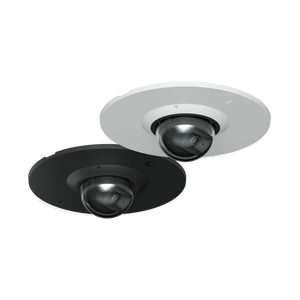 Ubiquiti UACC - G6 - Dome - FMS G6 Dome Camera Flush Mount - ACE Peripherals