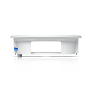 Ubiquiti UACC - G6 - Dome - FMS G6 Dome Camera Flush Mount - ACE Peripherals