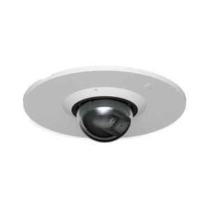 Ubiquiti UACC - G6 - Dome - FMS G6 Dome Camera Flush Mount - ACE Peripherals