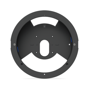 Ubiquiti UACC - G6 - Dome - FMS G6 Dome Camera Flush Mount - ACE Peripherals