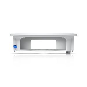 Ubiquiti UACC - G6 - Dome - FMS G6 Dome Camera Flush Mount - ACE Peripherals