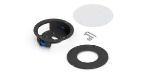 Ubiquiti UACC - G6 - Dome - FMS G6 Dome Camera Flush Mount - ACE Peripherals