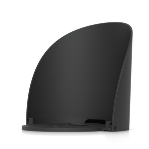 Ubiquiti UACC - G6 - Dome - WS G6 Dome Camera Weather Shield - ACE Peripherals