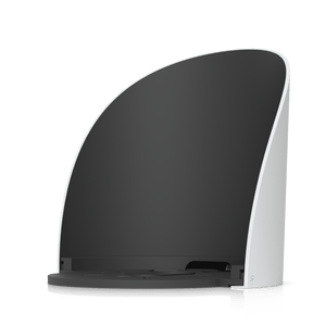 Ubiquiti UACC - G6 - Dome - WS G6 Dome Camera Weather Shield - ACE Peripherals