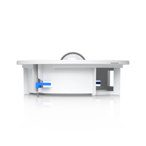 Ubiquiti UACC-G6-Pro-360-FM-W White G6 Pro 360 flush mount