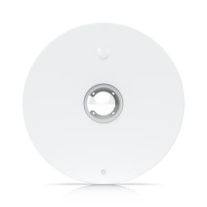 Ubiquiti UACC-G6-Pro-360-FM-W White G6 Pro 360 flush mount