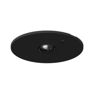 Ubiquiti UACC-G6-Pro-360-FM Black clean product angle