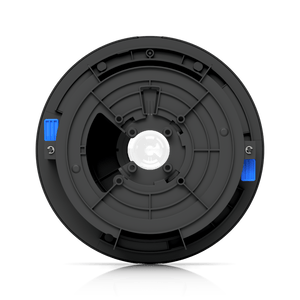 Ubiquiti UACC - G6 - Pro - 360 - FM - B G6 Pro 360 Flush Mount - ACE Peripherals