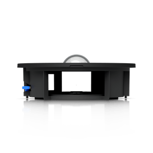 Ubiquiti UACC - G6 - Pro - 360 - FM - B G6 Pro 360 Flush Mount - ACE Peripherals
