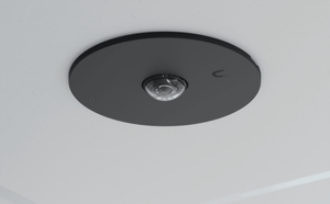 Ubiquiti UACC-G6-Pro-360-FM G6 Pro 360 Flush Mount - ACE Peripherals