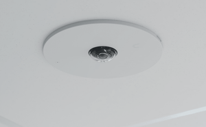 Ubiquiti UACC-G6-Pro-360-FM G6 Pro 360 Flush Mount - ACE Peripherals