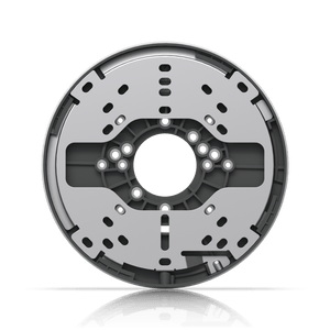 Ubiquiti UACC - GB - Plate Gang Box Mounting Plate - ACE Peripherals