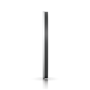 Ubiquiti UACC - GB - Plate Gang Box Mounting Plate - ACE Peripherals