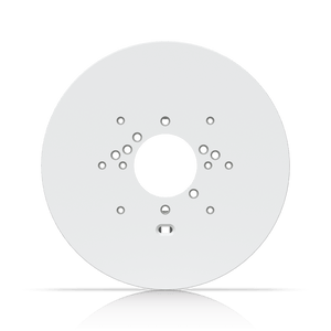 Ubiquiti UACC - GB - Plate Gang Box Mounting Plate - ACE Peripherals