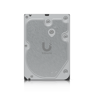 Ubiquiti UACC - HDD - E Enterprise 3.5" HDD - ACE Peripherals