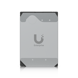 Ubiquiti UACC - HDD - E Enterprise 3.5" HDD - ACE Peripherals