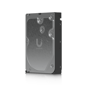 Ubiquiti UACC - HDD - E Enterprise 3.5" HDD - ACE Peripherals