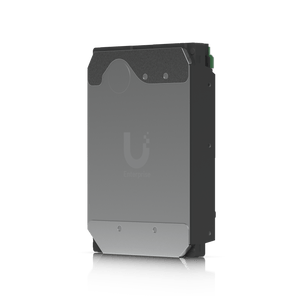 Ubiquiti UACC - HDD - E Enterprise 3.5" HDD - ACE Peripherals
