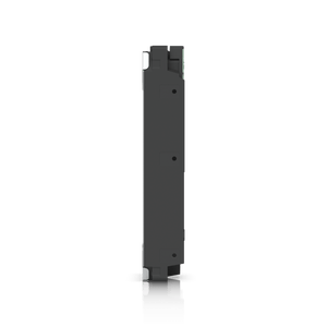 Ubiquiti UACC - HDD - E Enterprise 3.5" HDD - ACE Peripherals