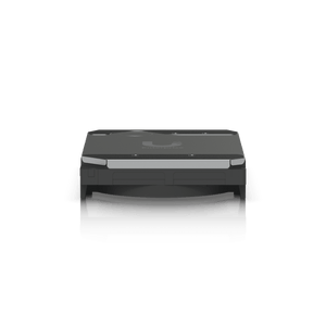 Ubiquiti UACC - HDD - E Enterprise 3.5" HDD - ACE Peripherals