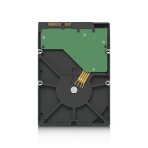 Ubiquiti UACC - HDD - E Enterprise 3.5" HDD - ACE Peripherals