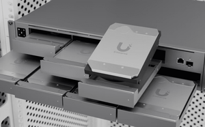 Ubiquiti UACC - HDD - E Enterprise 3.5" HDD - ACE Peripherals