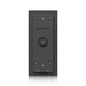Ubiquiti UACC - Intercom - FM Intercom Flush Mount - ACE Peripherals
