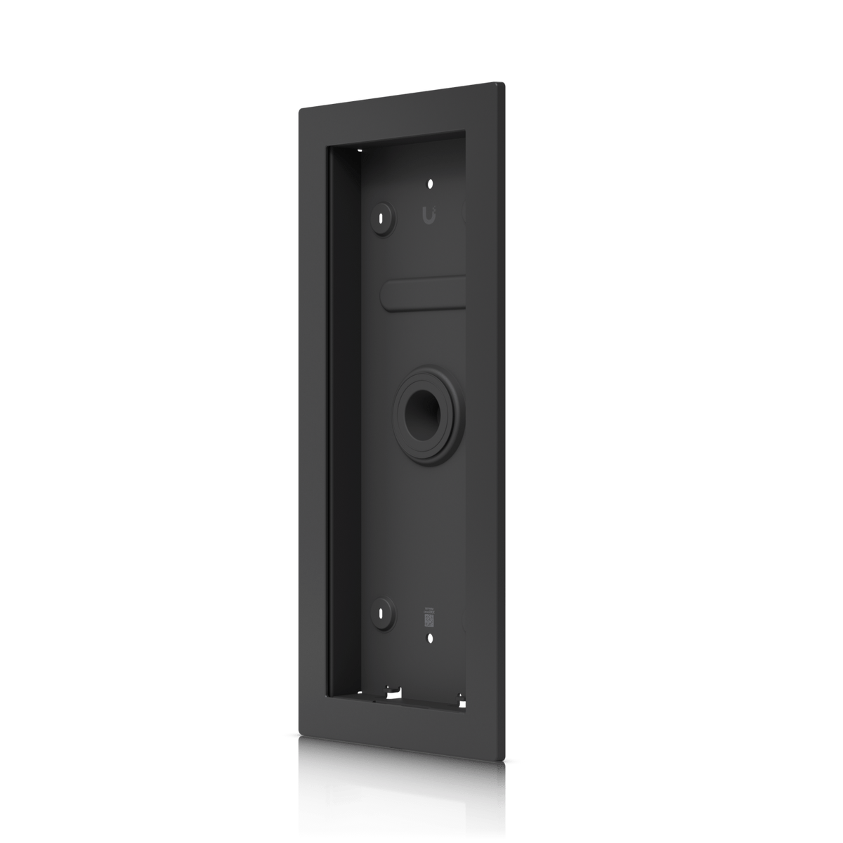 Ubiquiti UACC - Intercom - FM Intercom Flush Mount - ACE Peripherals