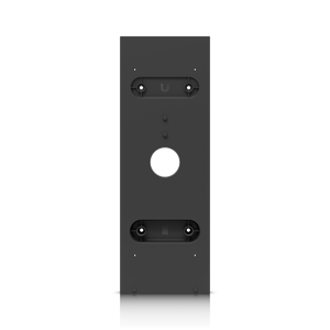 Ubiquiti UACC - Intercom - SAM Intercom Surface Angle Mount - ACE Peripherals