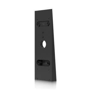 Ubiquiti UACC - Intercom - SAM Intercom Surface Angle Mount - ACE Peripherals