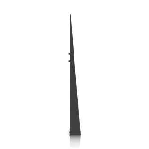 Ubiquiti UACC - Intercom - SAM Intercom Surface Angle Mount - ACE Peripherals