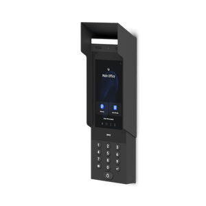 Ubiquiti UACC - Intercom - Sunshield Intercom Sunshield - ACE Peripherals