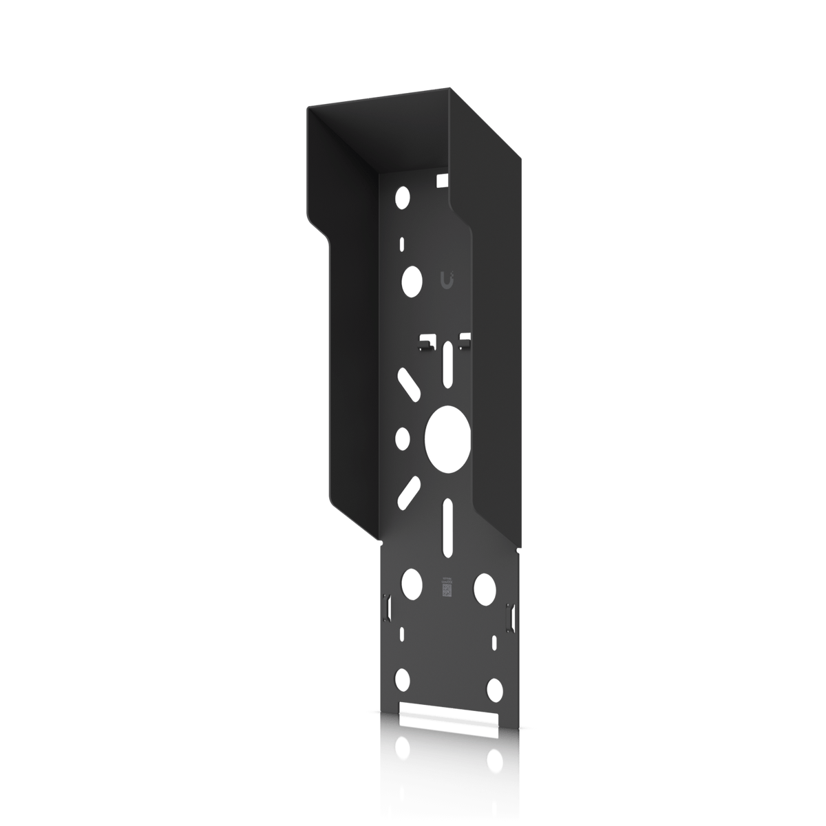 Ubiquiti UACC - Intercom - Sunshield Intercom Sunshield - ACE Peripherals