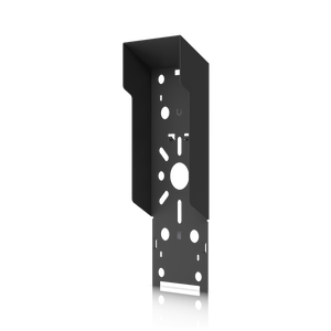 Ubiquiti UACC - Intercom - Sunshield Intercom Sunshield - ACE Peripherals