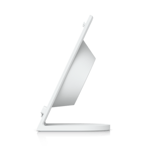 Ubiquiti UACC - Intercom - Viewer - TS Intercom Viewer Table Stand - ACE Peripherals