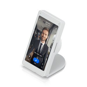 Ubiquiti UACC - Intercom - Viewer - TS Intercom Viewer Table Stand - ACE Peripherals