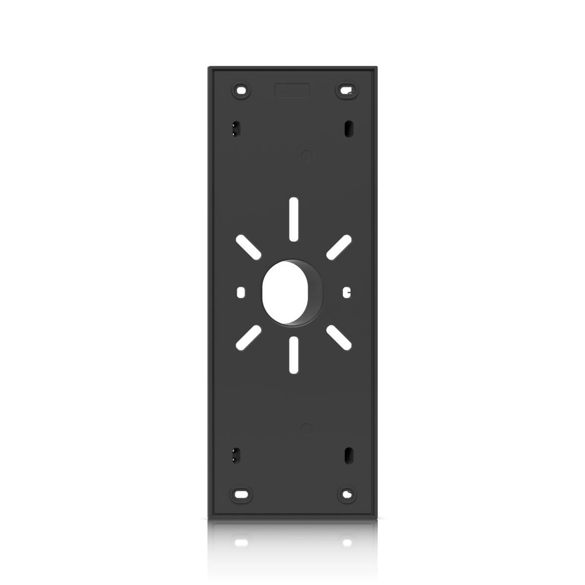 Ubiquiti UACC - Intercom - WM Intercom Wedge Mount - ACE Peripherals