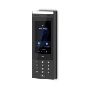 Ubiquiti UACC - Intercom - WM Intercom Wedge Mount - ACE Peripherals