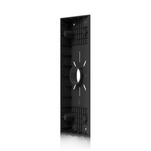 Ubiquiti UACC - Intercom - WM Intercom Wedge Mount - ACE Peripherals