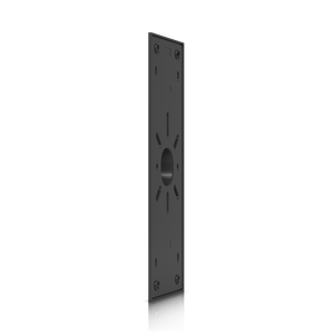 Ubiquiti UACC - Intercom - WM Intercom Wedge Mount - ACE Peripherals