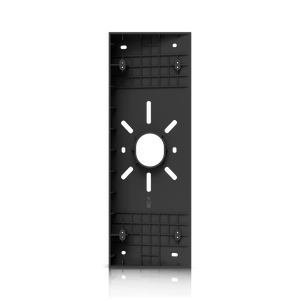 Ubiquiti UACC - Intercom - WM Intercom Wedge Mount - ACE Peripherals