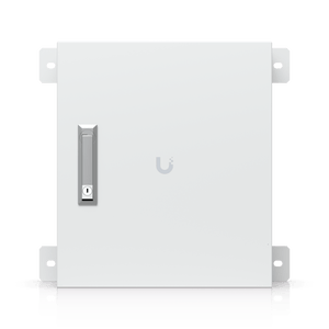 Ubiquiti UACC - Junction - Utility Junction Utility Weatherproof Enclosure Box - ACE Peripherals