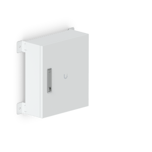 Ubiquiti UACC - Junction - Utility Junction Utility Weatherproof Enclosure Box - ACE Peripherals