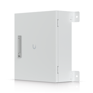 Ubiquiti UACC - Junction - Utility Junction Utility Weatherproof Enclosure Box - ACE Peripherals