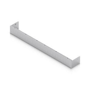 Ubiquiti UACC - Keystone - Blank - Insert Keystone Blank Insert - ACE Peripherals