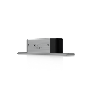 Ubiquiti UACC-Lock-Bolt-Safe Fail-Safe Electric Bolt Lock - ACE Peripherals