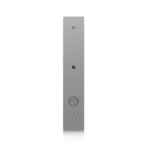 Ubiquiti UACC-Lock-Bolt-Safe Fail-Safe Electric Bolt Lock - ACE Peripherals