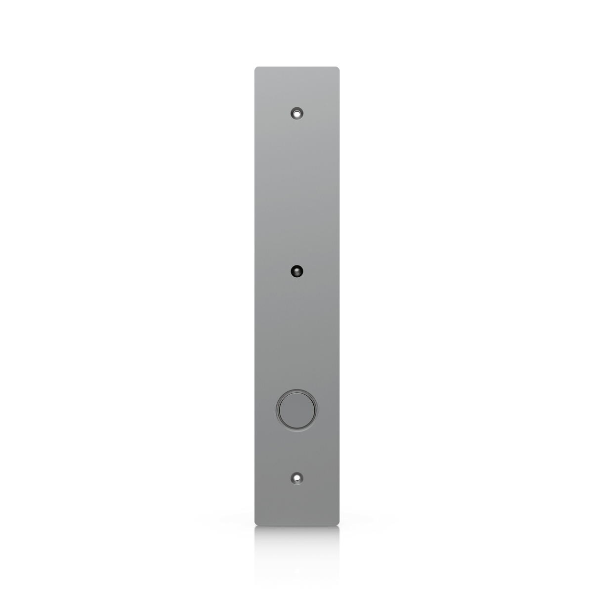 Ubiquiti UACC-Lock-Bolt-Safe Fail-Safe Electric Bolt Lock - ACE Peripherals