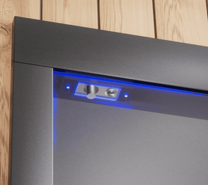 Ubiquiti UACC-Lock-Bolt-Safe Fail-Safe Electric Bolt Lock - ACE Peripherals