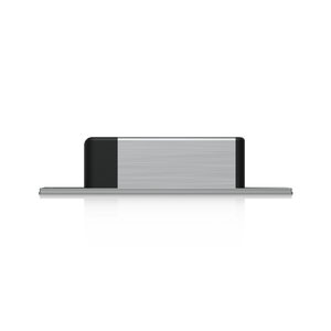 Ubiquiti UACC-Lock-Bolt-Safe Fail-Safe Electric Bolt Lock - ACE Peripherals